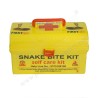 Snake bite kit | Protector FireSafety