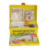 Snake bite kit | Protector FireSafety