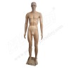 Full body male mannequine | Protector FireSafety