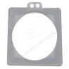 Electrical Panal Lockout Round Body | Protector FireSafety