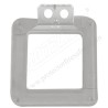 Electrical Panal Lockout Square Small | Protector FireSafety