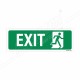 Exit Sign