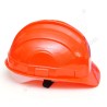 Helmet Labour MI  Safe | Protector FireSafety