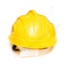 Helmet Labour MI  Safe | Protector FireSafety