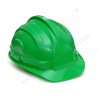 Helmet Labour MI  Safe | Protector FireSafety