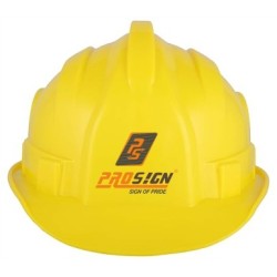 Helmet Labour MI  Safe | Protector FireSafety