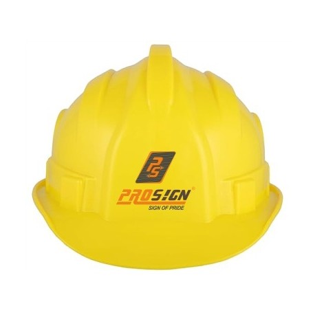 Helmet Labour MI  Safe | Protector FireSafety