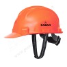 Helmet Ratchet Shelmet PN521(UA) Karam | Protector FireSafety