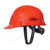 Helmet Ratchet Shelmet PN521(UA) Karam | Protector FireSafety