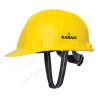 Helmet Ratchet Shelmet PN521(UA) Karam | Protector FireSafety