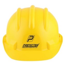 Helmet Ratchet Shelmet PN521(UA) Karam | Protector FireSafety