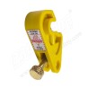 Miniature Circuit Breaker Lockout  | Protector FireSafety