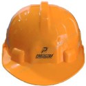 Helmet Labour Safedot | Protector FireSafety