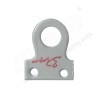 Lockout Tagout Padlock Eye Flat- Lukko | Protector FireSafety