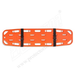 Multi functional Rescue Stretcher| Protector FireSafety