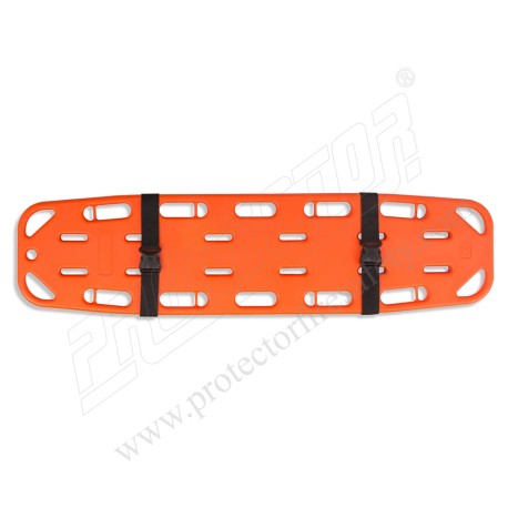 Multi functional Rescue Stretcher| Protector FireSafety