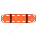 Multi functional Rescue Stretcher| Protector FireSafety