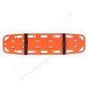 Multi functional Rescue Stretcher| Protector FireSafety