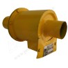 Spark Arrestror Extra Large 150 mm | Protector FireSafety