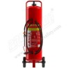 Fire Ext Mechanical Foam 6 Ltr AFFF 3% S.P Kanex| Protector FireSafety