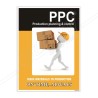 PPC Material Handling Safety Posters| Protector FireSafety