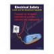 Electrical Hazard Safety Posters