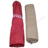 Fire blanket vermiculite 2M X 2M X 3mm | Protector FireSafety