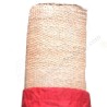 Fire blanket vermiculite 2M X 2M X 3mm | Protector FireSafety