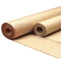 Vermiculite coated ceramic fabric | Protector FireSafety