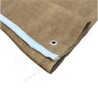 Fire blanket vermiculite 2M X 2M X 2.2| Protector FireSafety