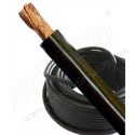 Copper cable ISI 50 sq. mm 400 Amp  | Protector FireSafety