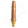 Gas Cutting Nozzle B type TG | Protector FireSafety