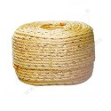 Polyester rope Rupa  | Protector FireSafety