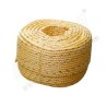 Polyester rope Rupa ISI 14 mm X 220 M | Protector FireSafety