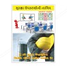 Must Get Safety Training Personal Safety Posters| Protector FireSafety