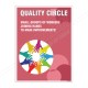Quality Circle Safety Posters