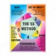 5S Method Safety Poster