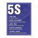 5S Safety Poster