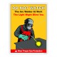 Wear Proper Eye Protection Welding Safety Poster