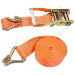 Two part ratchet lashing 5 Tons | Protector FireSafety