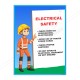 Electrical Safety Posters