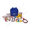 Multi Purpose LOTO kit | Protector FireSafety