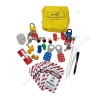 Electrician circuit breaker Kit Pouch | Protector FireSafety