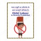 No Child Labor Site Safety Poster