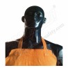 Apron leather Protector | Protector FireSafety