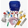 Electrician circuit breaker Kit Pouch | Protector FireSafety