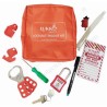 Electrician circuit breaker Kit Pouch | Protector FireSafety