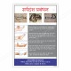 Snake Bite Management Hindi Safety Chart