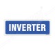 Inverter Sign