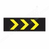 Arrow Marking Sign| Protector FireSafety